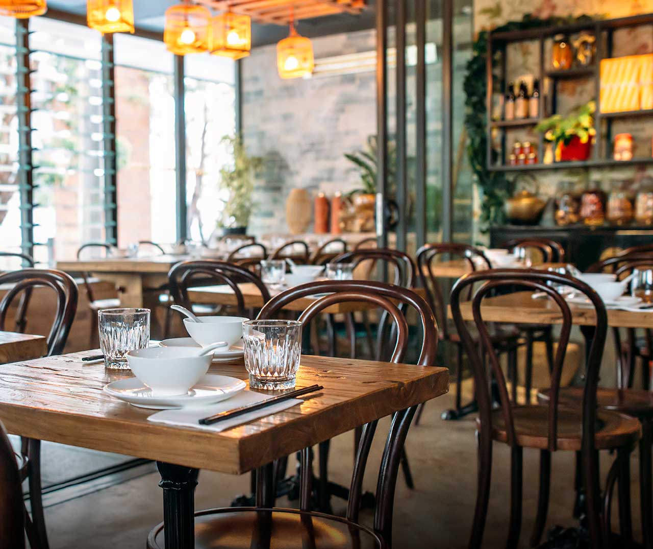 Welcome to the Rice Den St Leonards