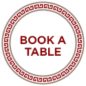 BOOK-A-TABLE