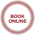 BOOK-ONLINE