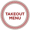 TAKEOUT-MENU