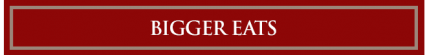 Bigger Eats-Mobile