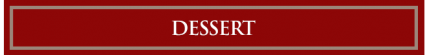 Dessert-Mobile