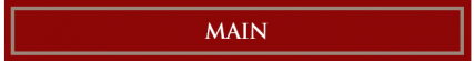 Main-Mobile
