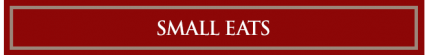 Small Eats-Mobile