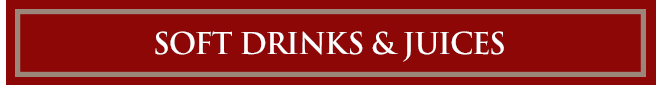Soft-Drinks-&-Juices-Mobile