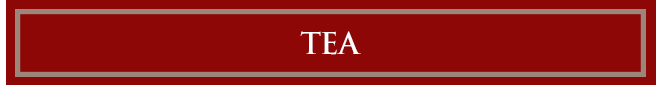 Tea-Mobile
