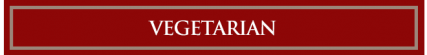 Vegetarian-Mobile